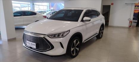 BYD Song Plus 1.5 16V 4P DM-I H�BRIDO AUTOM�TICO, Foto 3