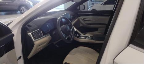 BYD Song Plus 1.5 16V 4P DM-I H�BRIDO AUTOM�TICO, Foto 4