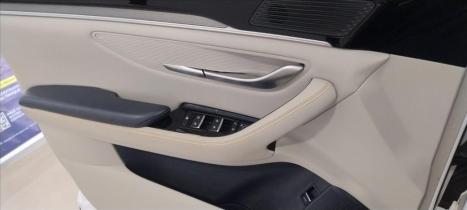 BYD Song Plus 1.5 16V 4P DM-I H�BRIDO AUTOM�TICO, Foto 5