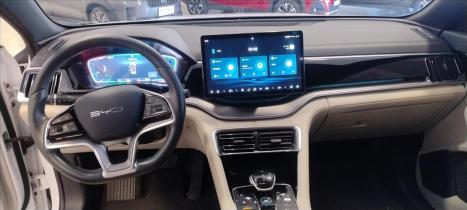 BYD Song Plus 1.5 16V 4P DM-I H�BRIDO AUTOM�TICO, Foto 6