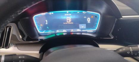 BYD Song Plus 1.5 16V 4P DM-I H�BRIDO AUTOM�TICO, Foto 7