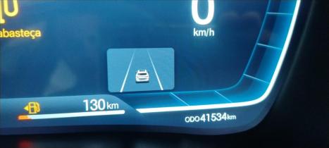 BYD Song Plus 1.5 16V 4P DM-I H�BRIDO AUTOM�TICO, Foto 8