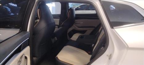 BYD Song Plus 1.5 16V 4P DM-I H�BRIDO AUTOM�TICO, Foto 10