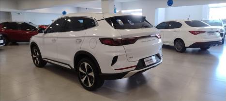 BYD Song Plus 1.5 16V 4P DM-I H�BRIDO AUTOM�TICO, Foto 11