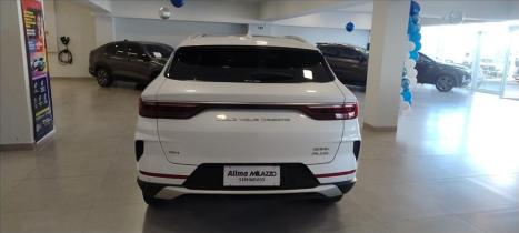 BYD Song Plus 1.5 16V 4P DM-I H�BRIDO AUTOM�TICO, Foto 12