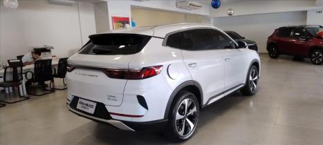 BYD Song Plus 1.5 16V 4P DM-I H�BRIDO AUTOM�TICO, Foto 13
