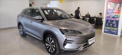 BYD Song Plus 1.5 16V 4P DM-I H�BRIDO AUTOM�TICO, Foto 1
