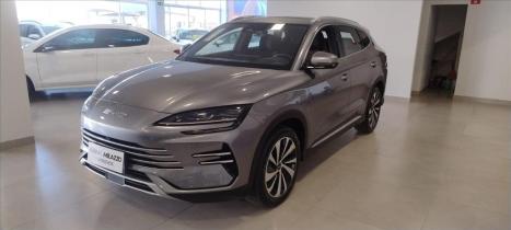 BYD Song Plus 1.5 16V 4P DM-I H�BRIDO AUTOM�TICO, Foto 3