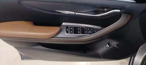 BYD Song Plus 1.5 16V 4P DM-I H�BRIDO AUTOM�TICO, Foto 5