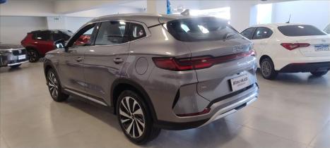 BYD Song Plus 1.5 16V 4P DM-I H�BRIDO AUTOM�TICO, Foto 10