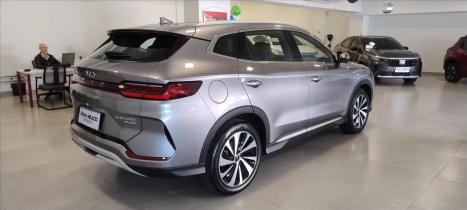 BYD Song Plus 1.5 16V 4P DM-I H�BRIDO AUTOM�TICO, Foto 12