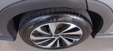 BYD Song Plus 1.5 16V 4P DM-I H�BRIDO AUTOM�TICO, Foto 13