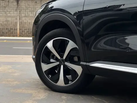 BYD Song Plus 1.5 16V 4P DM-I HÍBRIDO AUTOMÁTICO, Foto 8