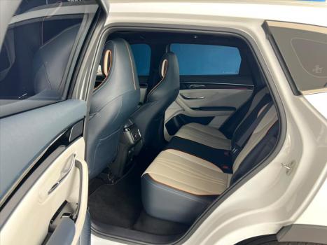 BYD Song Plus 1.5 16V 4P DM-I HÍBRIDO AUTOMÁTICO, Foto 13