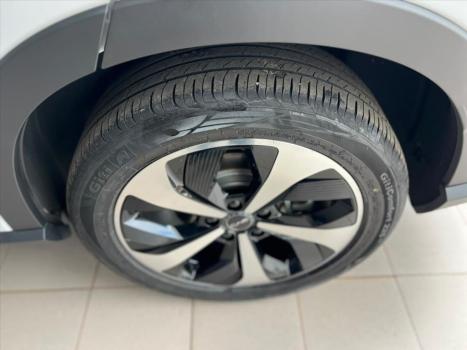 BYD Song Plus 1.5 16V 4P DM-I HÍBRIDO AUTOMÁTICO, Foto 16