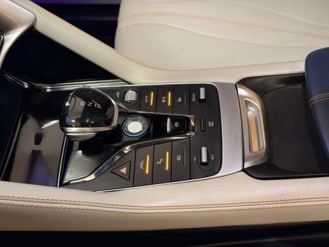 BYD Song Plus 1.5 16V 4P DM-I HÍBRIDO AUTOMÁTICO, Foto 6
