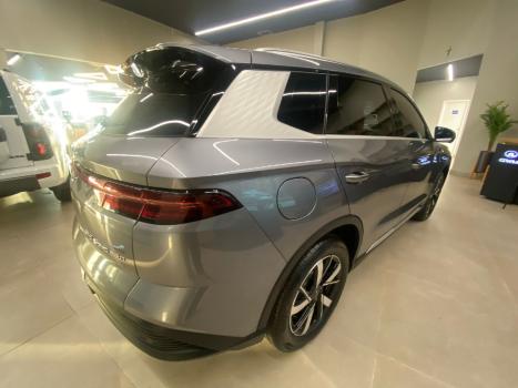 BYD Song Pr 1.5 16V 4P DM-I HBRIDO GS AUTOMTICO, Foto 5