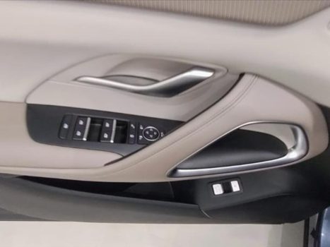 BYD Song Pr� 1.5 16V 4P DM-I H�BRIDO GS AUTOM�TICO, Foto 13