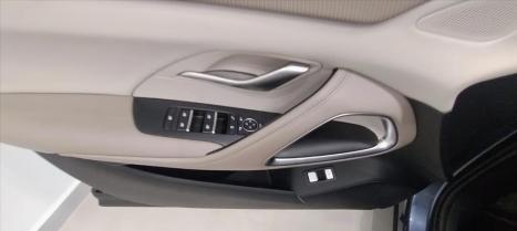 BYD Song Pr� 1.5 16V 4P DM-I H�BRIDO GS AUTOM�TICO, Foto 11