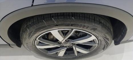 BYD Song Pr� 1.5 16V 4P DM-I H�BRIDO GS AUTOM�TICO, Foto 14