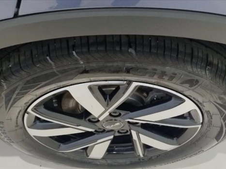 BYD Song Pr� 1.5 16V 4P DM-I H�BRIDO GS AUTOM�TICO, Foto 7