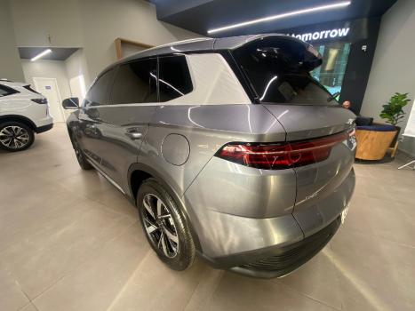 BYD Song Pr� 1.5 16V 4P DM-I H�BRIDO GS AUTOM�TICO, Foto 6