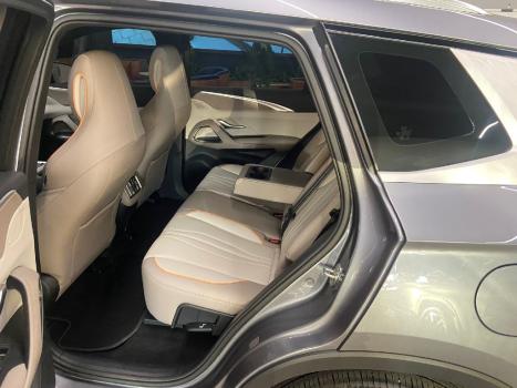 BYD Song Pr� 1.5 16V 4P DM-I H�BRIDO GS AUTOM�TICO, Foto 9