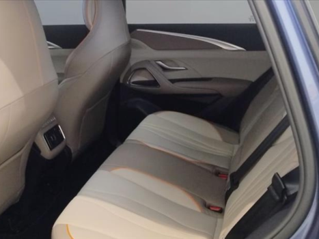 BYD Song Pr� 1.5 16V 4P DM-I H�BRIDO GS AUTOM�TICO, Foto 15