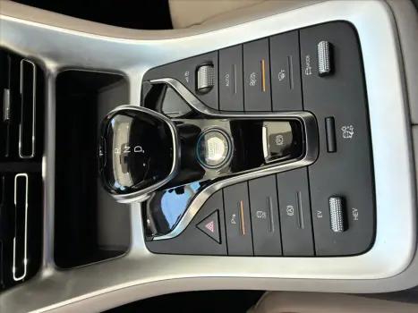 BYD Song Pr� 1.5 16V 4P DM-I H�BRIDO GS AUTOM�TICO, Foto 11