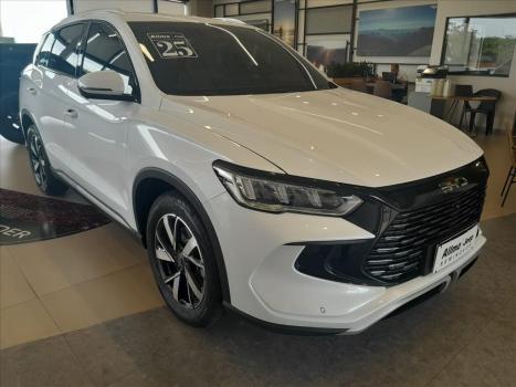 BYD Song Pr� 1.5 16V 4P DM-I H�BRIDO GS AUTOM�TICO, Foto 3