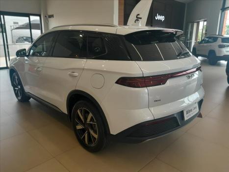 BYD Song Pr� 1.5 16V 4P DM-I H�BRIDO GS AUTOM�TICO, Foto 7