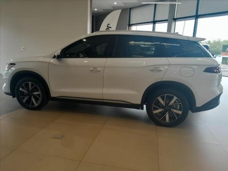 BYD Song Pr� 1.5 16V 4P DM-I H�BRIDO GS AUTOM�TICO, Foto 8