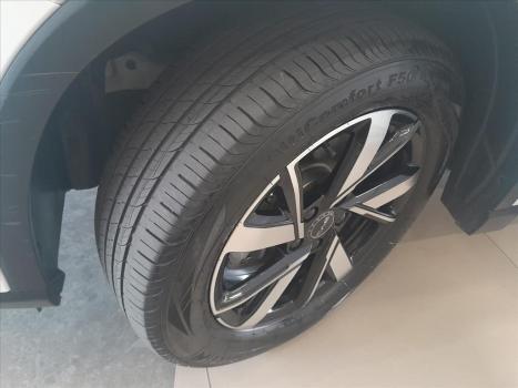 BYD Song Pr� 1.5 16V 4P DM-I H�BRIDO GS AUTOM�TICO, Foto 9