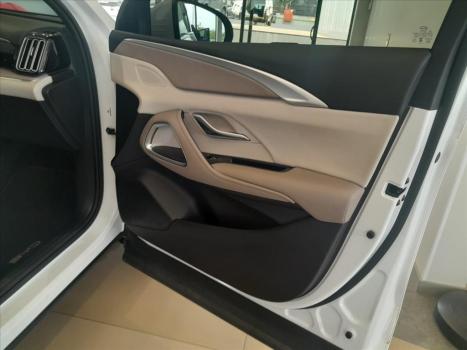 BYD Song Pr� 1.5 16V 4P DM-I H�BRIDO GS AUTOM�TICO, Foto 14