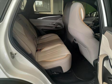 BYD Song Pr� 1.5 16V 4P DM-I H�BRIDO GS AUTOM�TICO, Foto 16