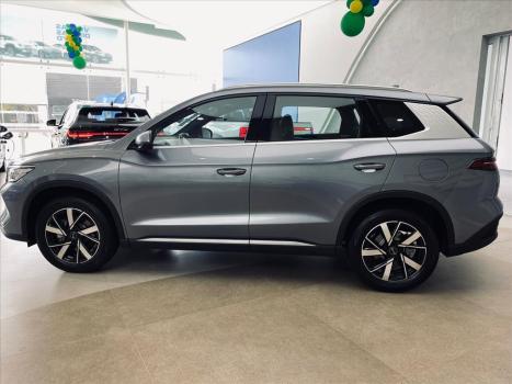 BYD Song Pr� 1.5 16V 4P DM-I H�BRIDO GS AUTOM�TICO, Foto 8