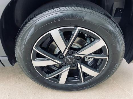 BYD Song Pr� 1.5 16V 4P DM-I H�BRIDO GS AUTOM�TICO, Foto 9