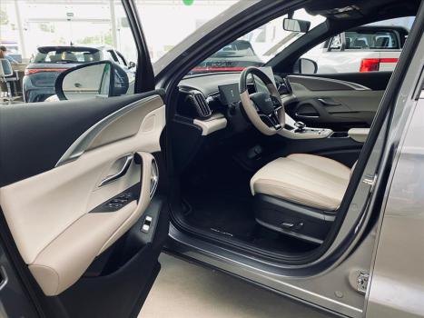 BYD Song Pr� 1.5 16V 4P DM-I H�BRIDO GS AUTOM�TICO, Foto 10