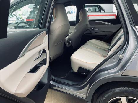 BYD Song Pr� 1.5 16V 4P DM-I H�BRIDO GS AUTOM�TICO, Foto 13