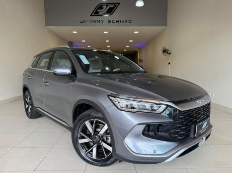 BYD Song Pr� 1.5 16V 4P DM-I H�BRIDO GS AUTOM�TICO, Foto 1