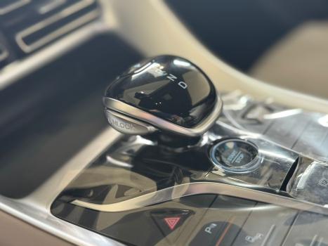 BYD Song Pr� 1.5 16V 4P DM-I H�BRIDO GS AUTOM�TICO, Foto 8