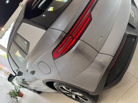 BYD Song Pr� 1.5 16V 4P DM-I H�BRIDO GS AUTOM�TICO, Foto 11