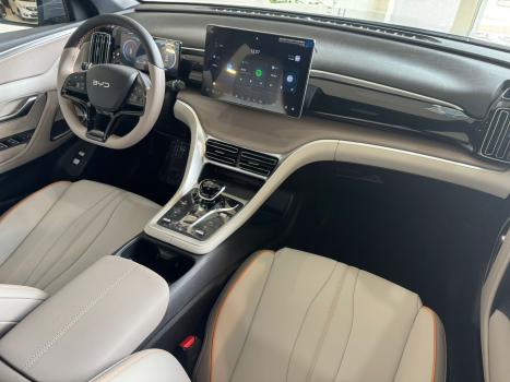 BYD Song Pr� 1.5 16V 4P DM-I H�BRIDO GS AUTOM�TICO, Foto 14