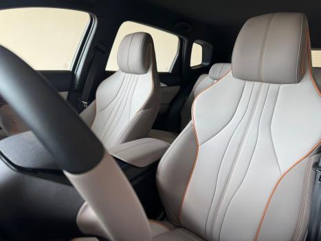 BYD Song Pr� 1.5 16V 4P DM-I H�BRIDO GS AUTOM�TICO, Foto 16