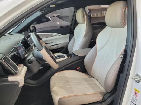 BYD Song Pr� 1.5 16V 4P DM-I H�BRIDO GS AUTOM�TICO, Foto 9