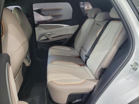 BYD Song Pr� 1.5 16V 4P DM-I H�BRIDO GS AUTOM�TICO, Foto 13