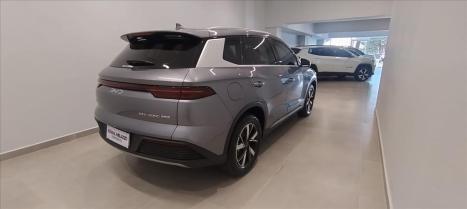 BYD Song Pr� 1.5 16V 4P DM-I H�BRIDO GS AUTOM�TICO, Foto 4