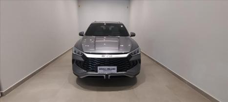 BYD Song Pr� 1.5 16V 4P DM-I H�BRIDO GS AUTOM�TICO, Foto 5