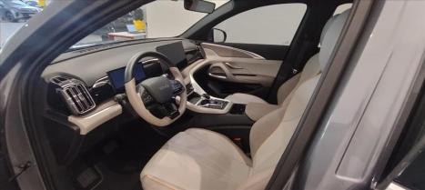 BYD Song Pr� 1.5 16V 4P DM-I H�BRIDO GS AUTOM�TICO, Foto 7