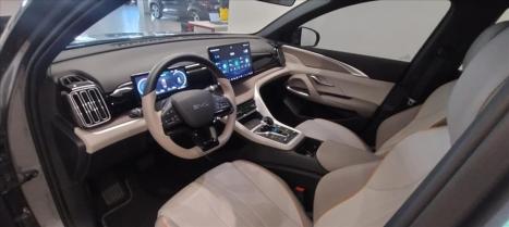 BYD Song Pr� 1.5 16V 4P DM-I H�BRIDO GS AUTOM�TICO, Foto 9